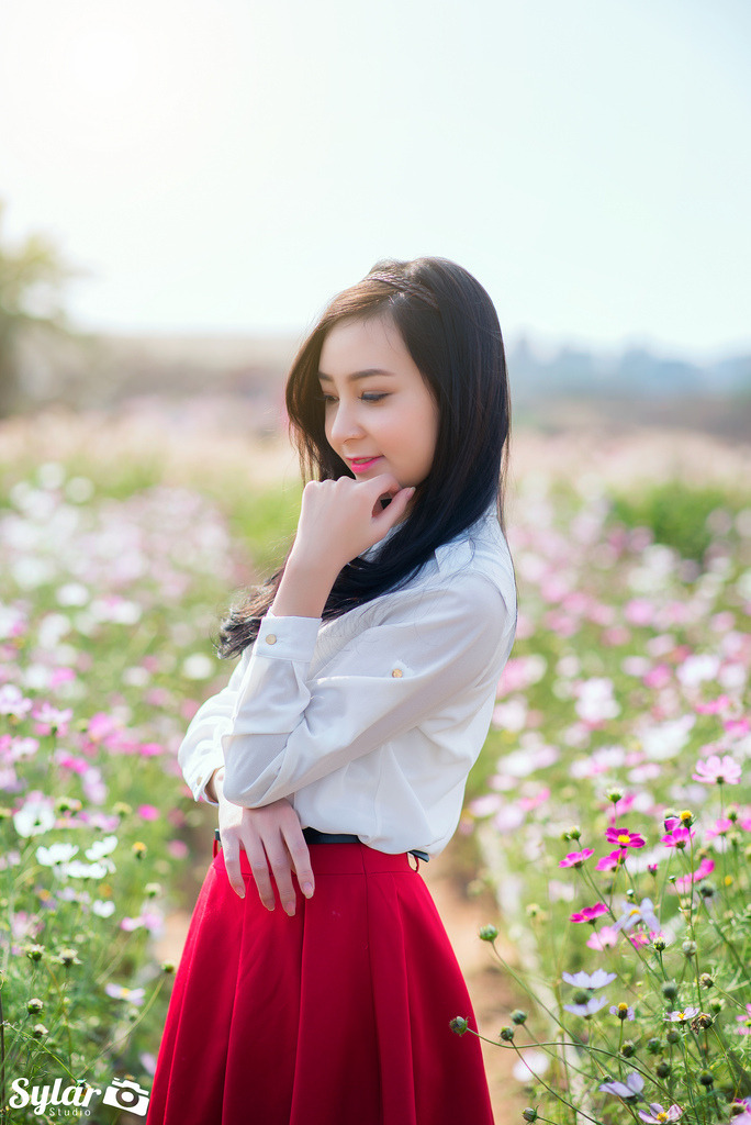 国产亚洲女人久久久久毛片